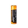 Akumulator Fenix ARB-L21 (21700 6000 mAh 3,6 V)